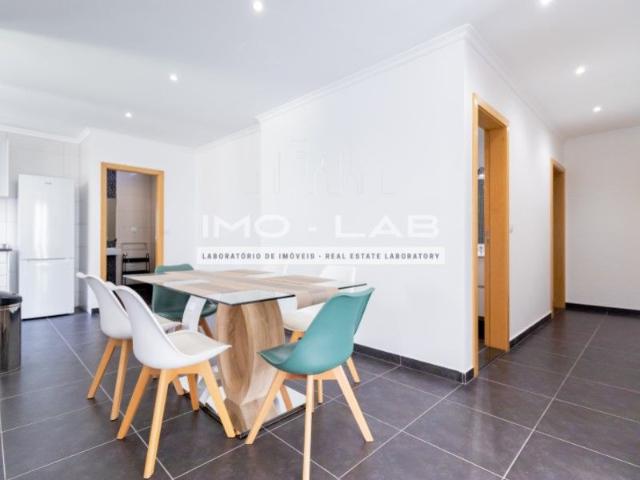 Apartamento alugar em Funchal, Ilha Da Madeira