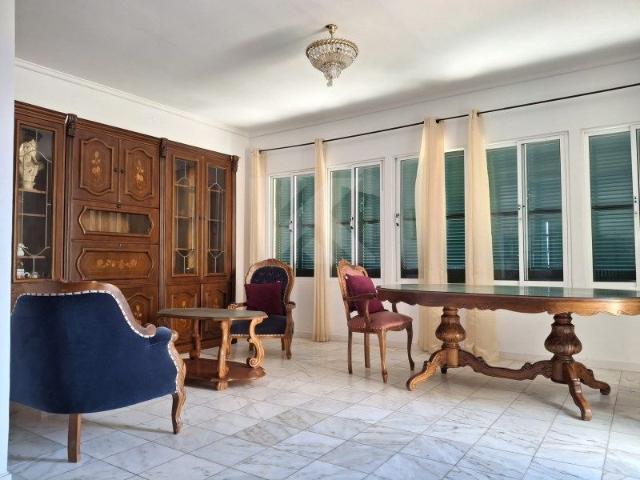 Apartamento alugar em Funchal, Ilha Da Madeira