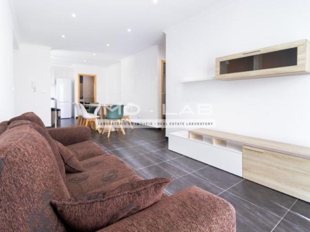 Apartamento alugar em Funchal, Ilha Da Madeira