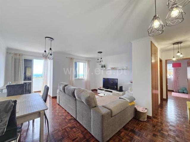 Apartamento alugar em Funchal, Ilha Da Madeira