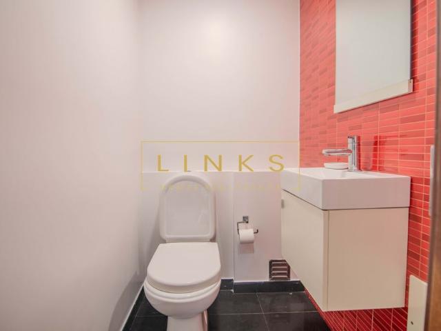 Apartamento alugar em Funchal, Ilha Da Madeira