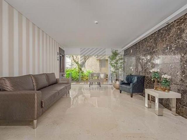 Apartamento alugar em Funchal, Ilha Da Madeira