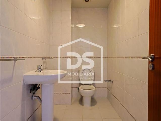 Apartamento alugar em Funchal, Ilha Da Madeira