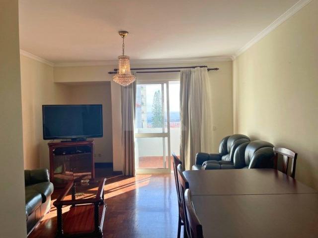 Apartamento alugar em Funchal, Ilha Da Madeira