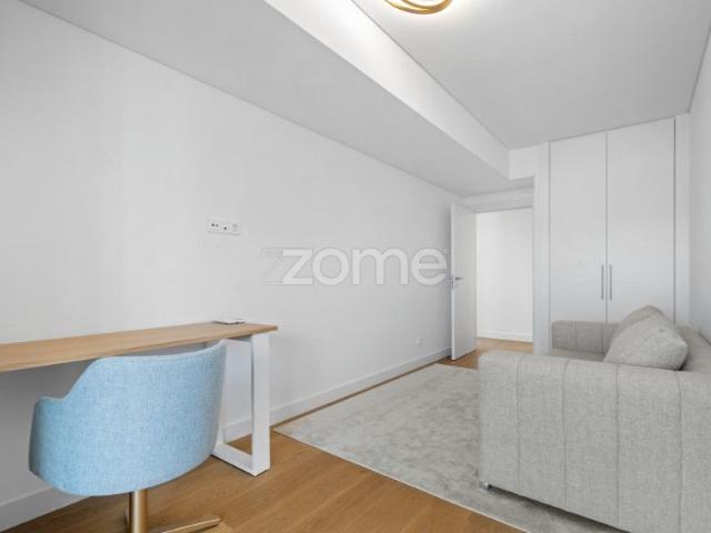 Apartamento alugar em Funchal, Ilha Da Madeira