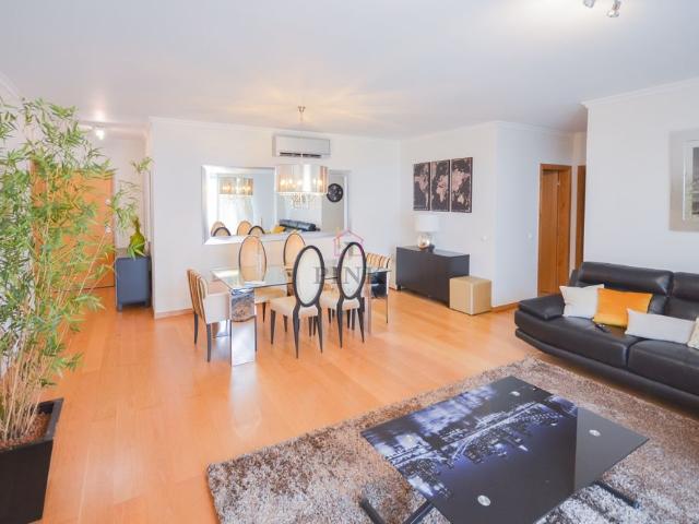 Apartamento alugar em Funchal, Ilha Da Madeira