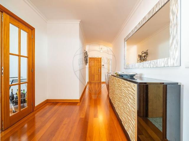 Apartamento alugar em Funchal, Ilha Da Madeira
