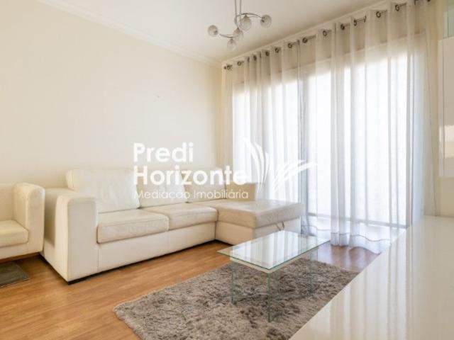 Apartamento alugar em Funchal, Ilha Da Madeira