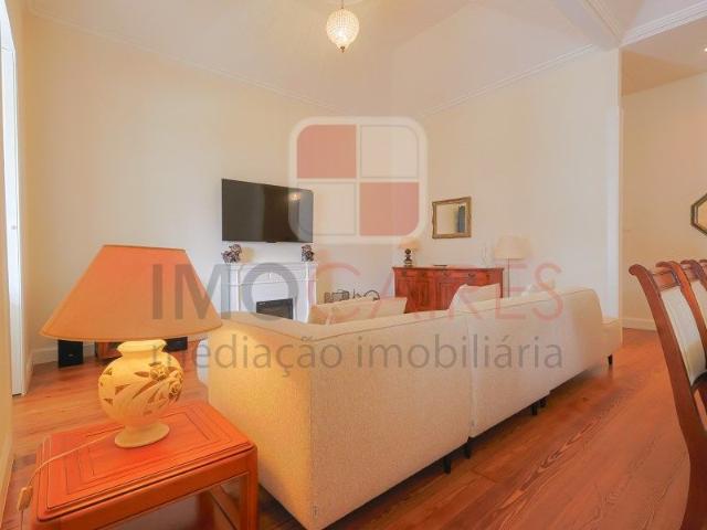 Apartamento alugar em Funchal, Ilha Da Madeira