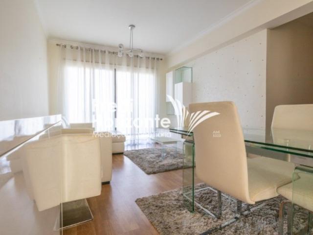 Apartamento alugar em Funchal, Ilha Da Madeira