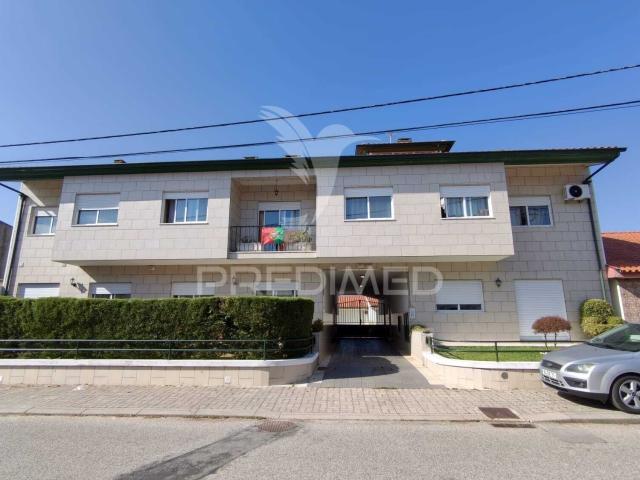 Apartamento venda em Ílhavo, Aveiro
