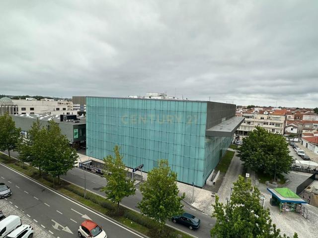 Apartamento venda em Ílhavo, Aveiro