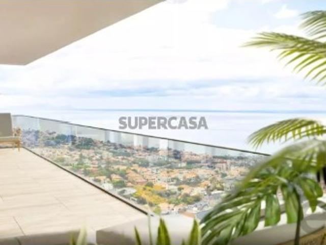 Casa venda em Imaculado Coração de Maria, Funchal