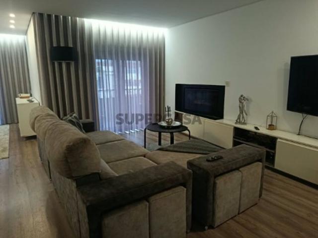 Casa venda em Telhado, Vila Nova de Famalicão