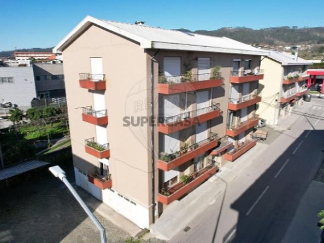 Casa venda em Charrueiras, Gavião
