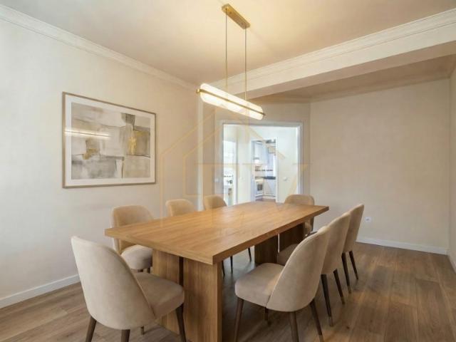 Apartamento venda em Gavião, Braga