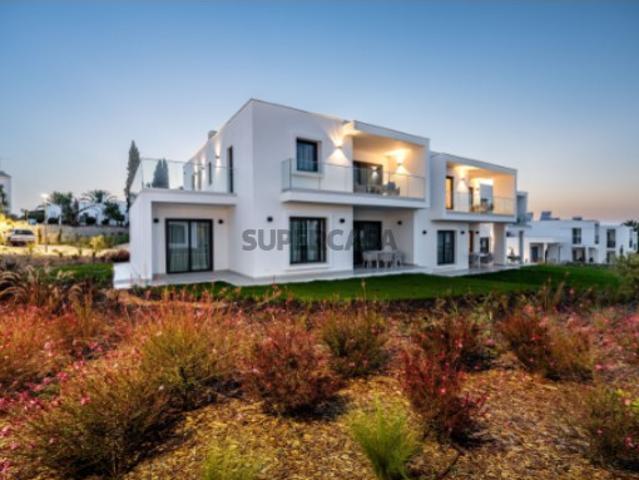 Casa venda em Lagoa, Lagoa e Carvoeiro