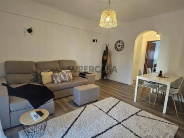 Casa venda em Lagoa, Faro