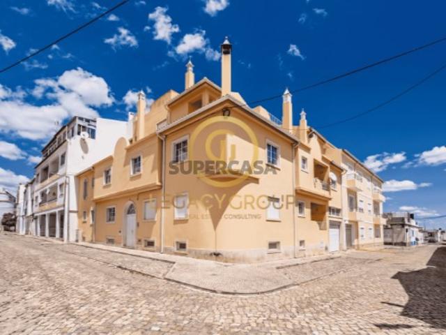 Casa venda em Lagoa, Faro