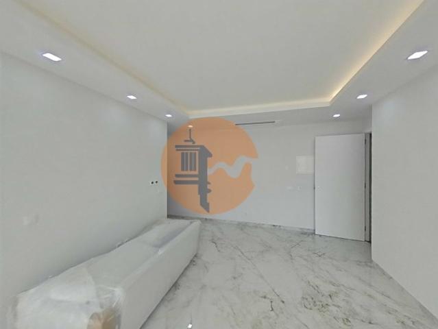 Apartamento venda em Lagos, Faro