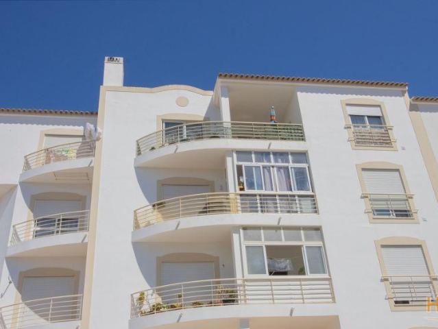 Apartamento alugar em Lagos, Faro