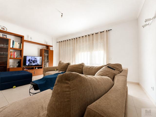 Apartamento venda em Cerro das Mós, Lagos