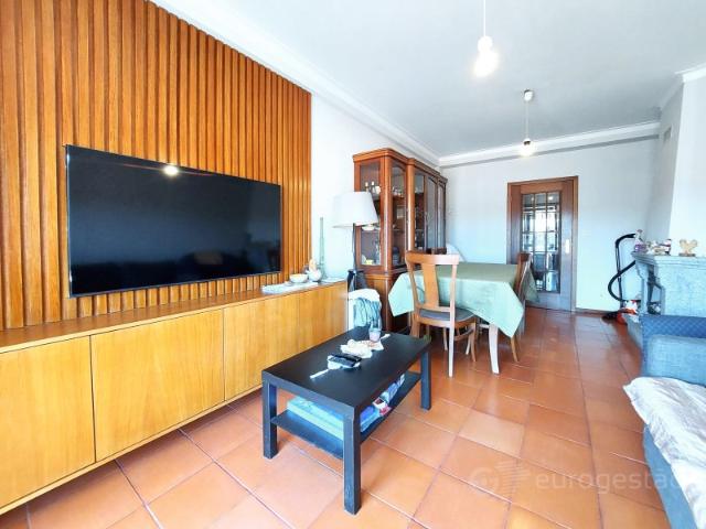 Apartamento venda em Lamego, Viseu