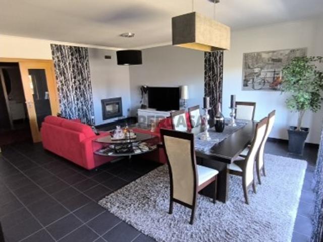 Casa venda em Aldeia de São João, Lamego