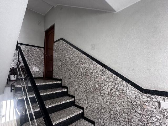 Apartamento venda em Lamego, Viseu