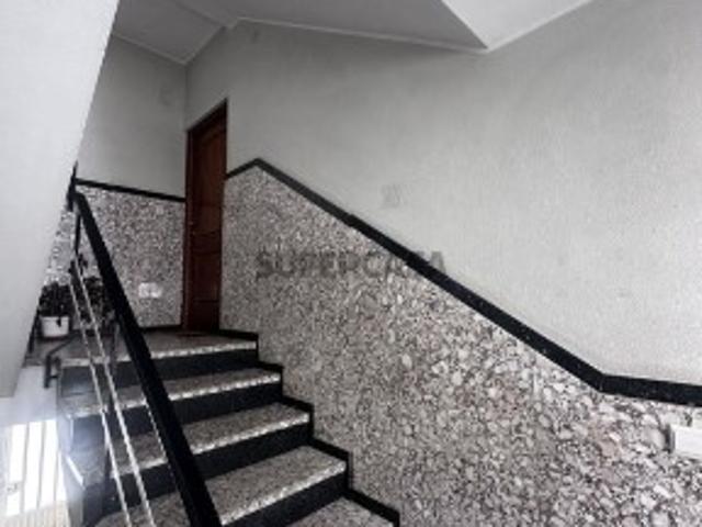 Casa venda em Lamego, Viseu