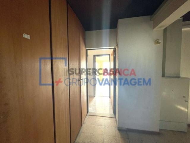 Casa venda em Almada, Setúbal