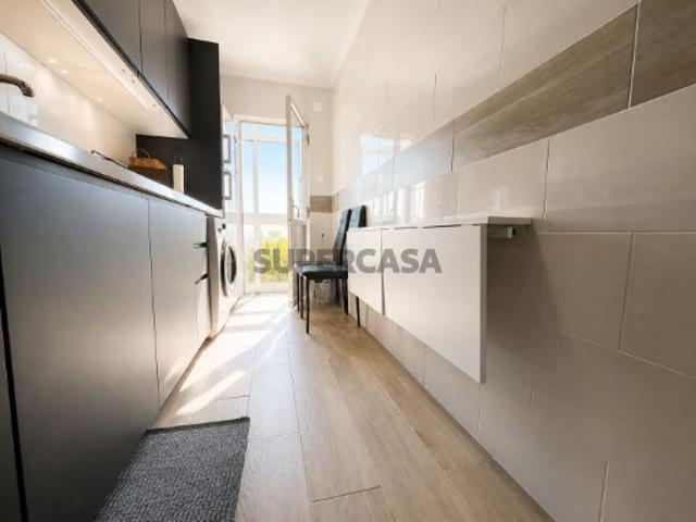 Casa venda em Almada, Setúbal