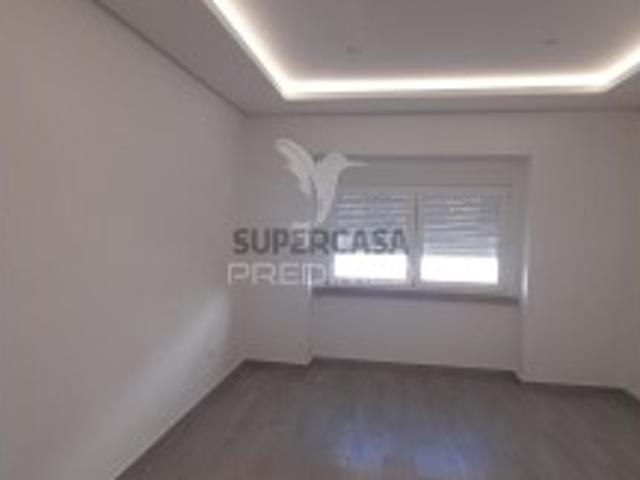 Casa venda em Quinta do Americano, Almada