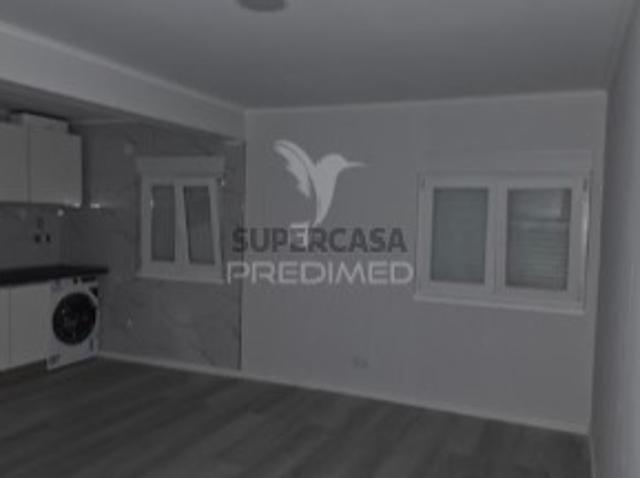 Casa venda em Quinta dos Eucaliptos, Almada