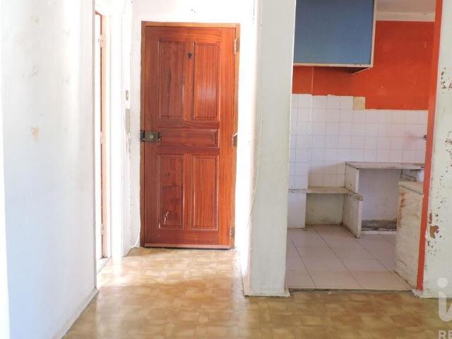 Apartamento venda em Almada, Setúbal