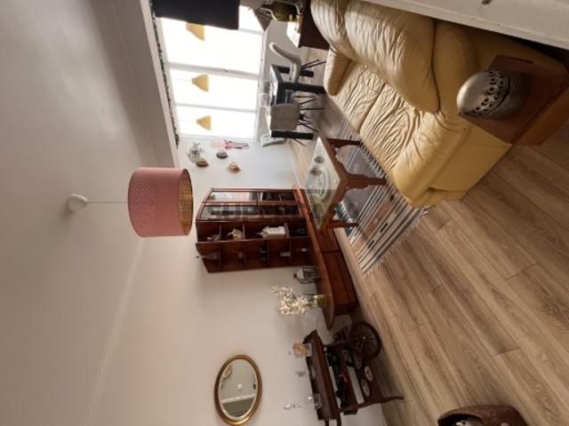 Casa venda em Almada, Setúbal