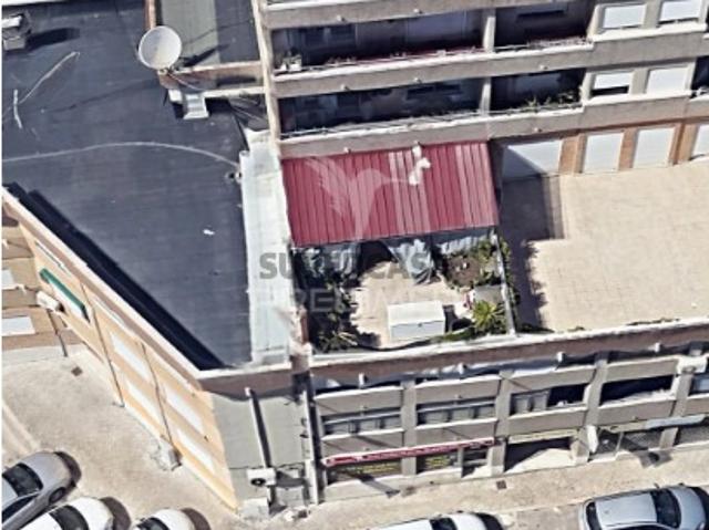 Casa venda em Quinta do Americano, Almada