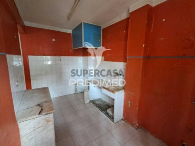 Casa venda em Quinta dos Eucaliptos, Almada