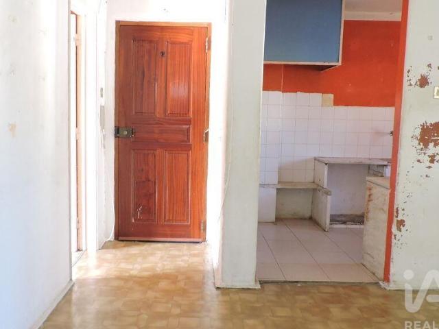 Apartamento venda em Almada, Setúbal
