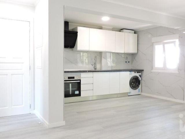 Apartamento venda em Quinta dos Eucaliptos, Almada