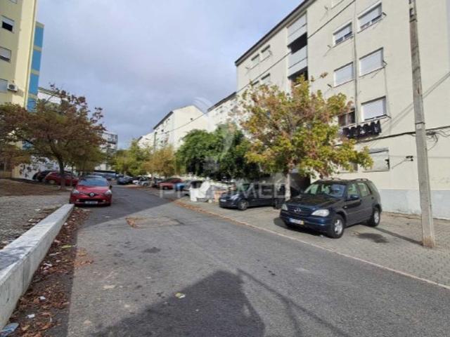Casa venda em Quinta dos Eucaliptos, Almada