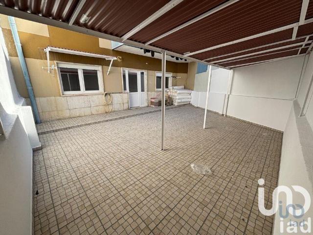 Apartamento venda em Almada, Setúbal