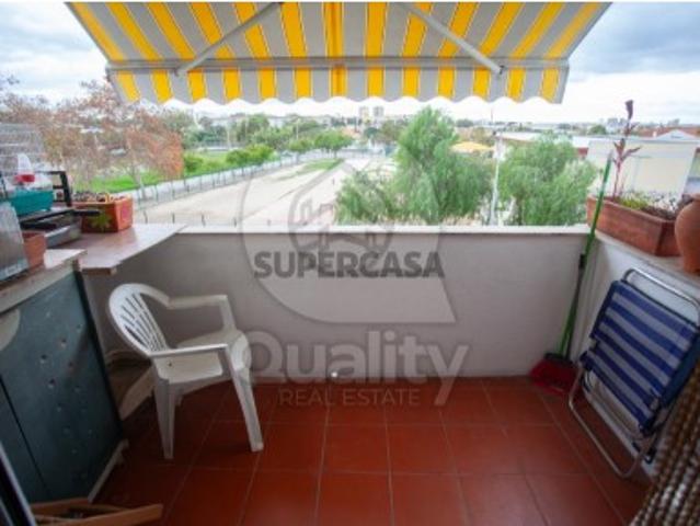 Casa venda em Barreiro