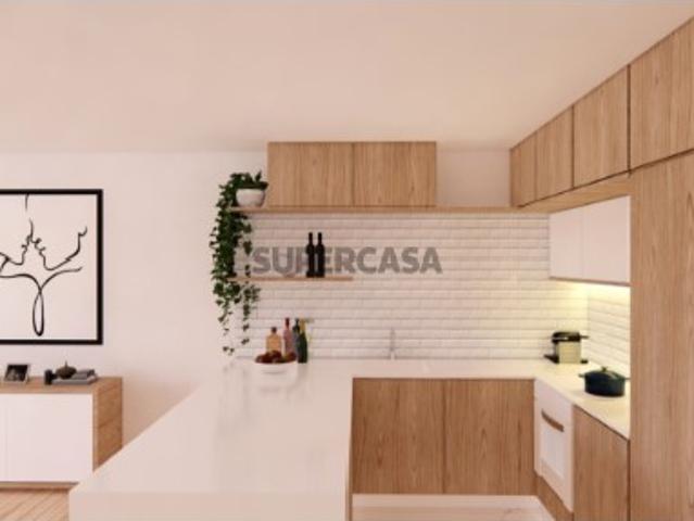 Casa venda em Icas, Porto