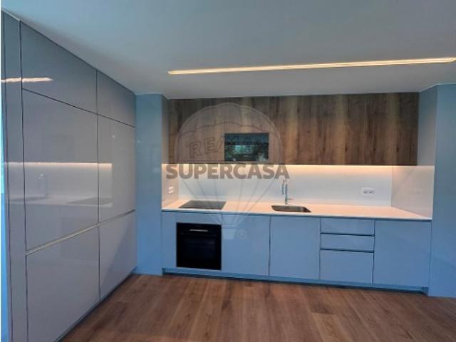 Casa venda em Porto