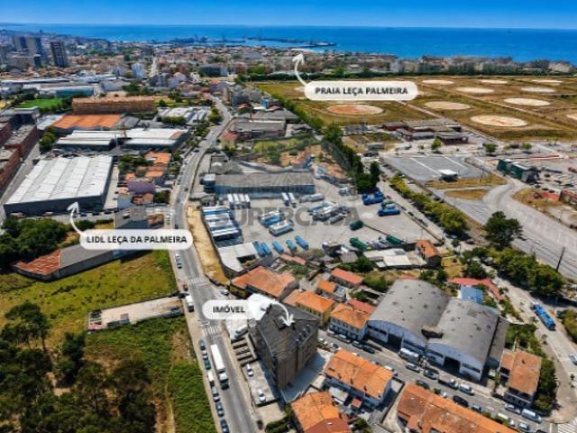 Casa venda em Porto