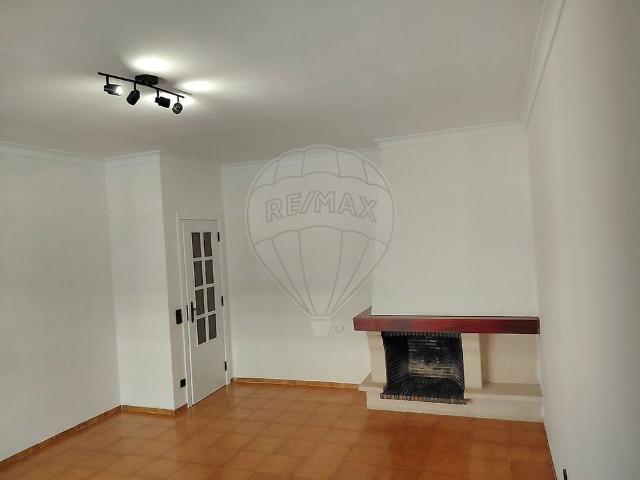 Apartamento alugar em Pombal, Leiria