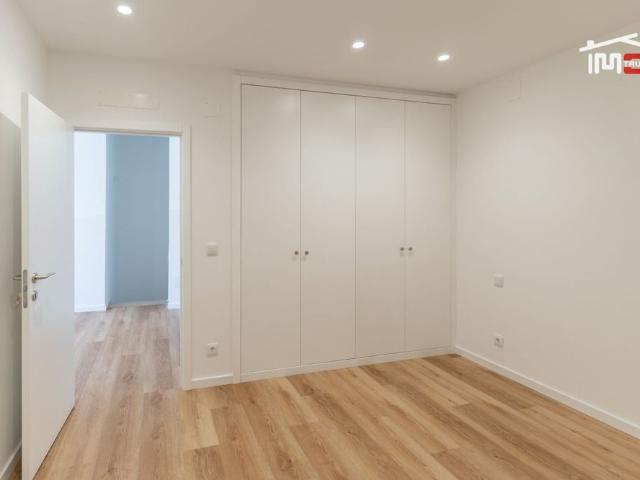 Apartamento alugar em Bairro dos Capuchos, Leiria