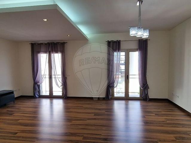Apartamento alugar em Pederneira, Leiria