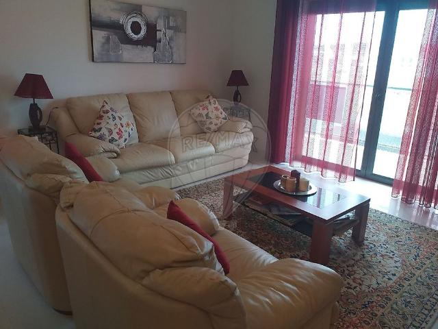 Apartamento alugar em Casal das Hortas, Alcobaça